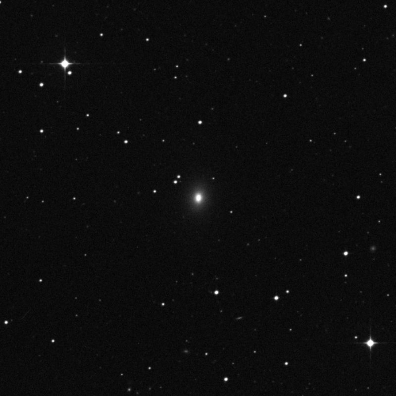 IC 1719 - Zoom