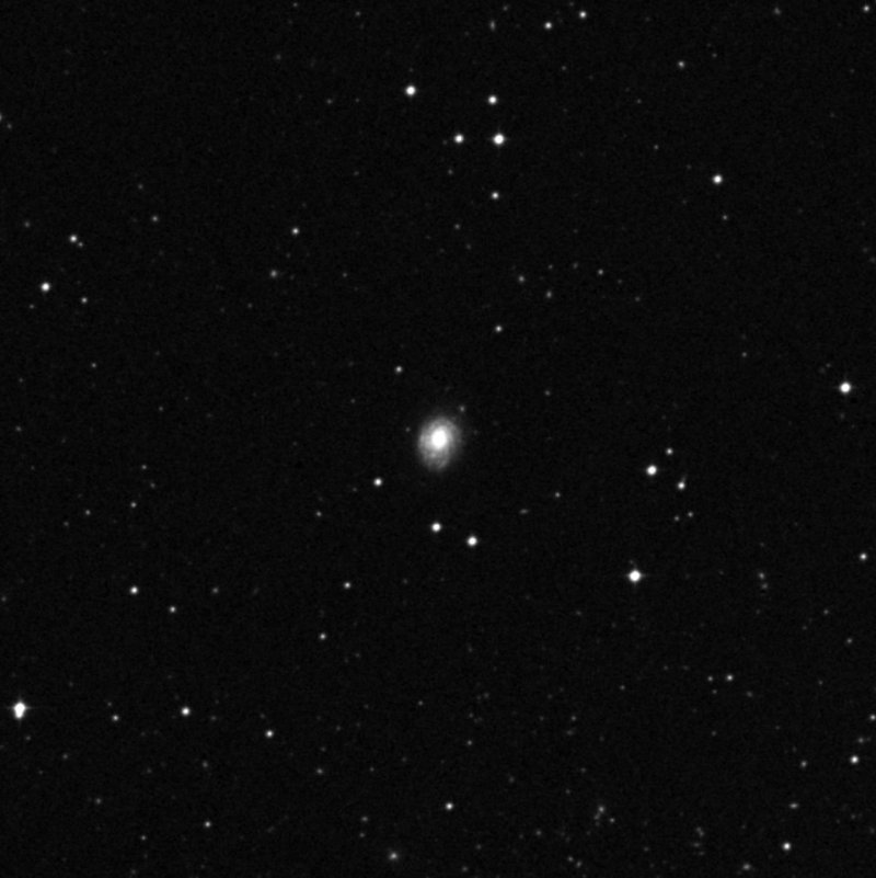 IC 1720 - Zoom