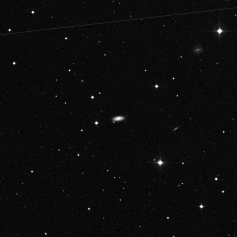 IC 1721 - Zoom