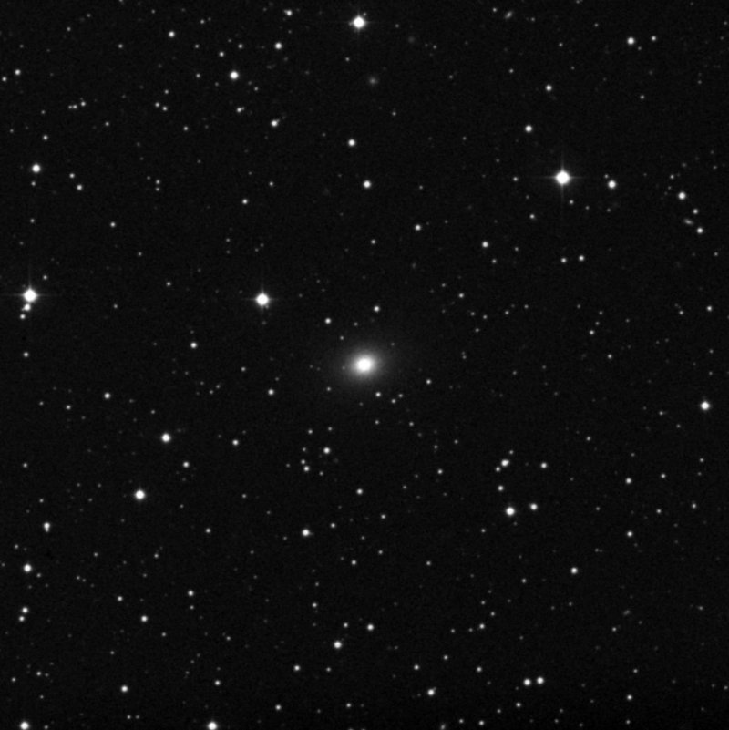 IC 179 - Zoom