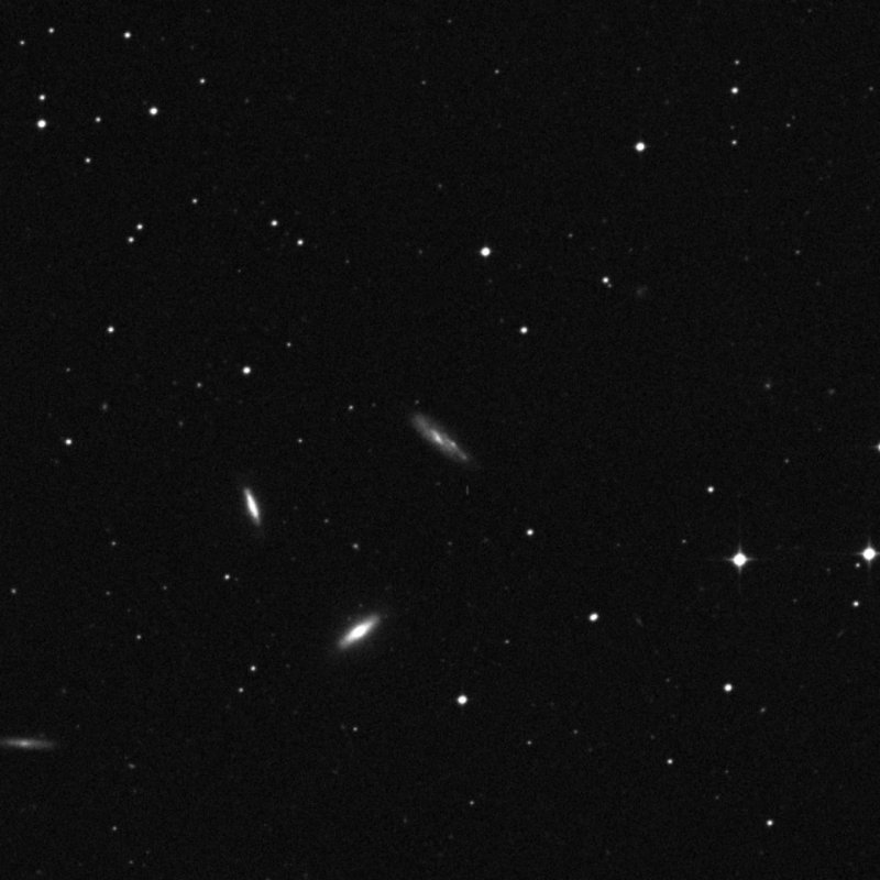 IC 1722 - Zoom