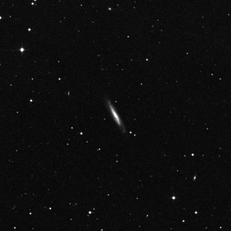 IC 1723 - Zoom