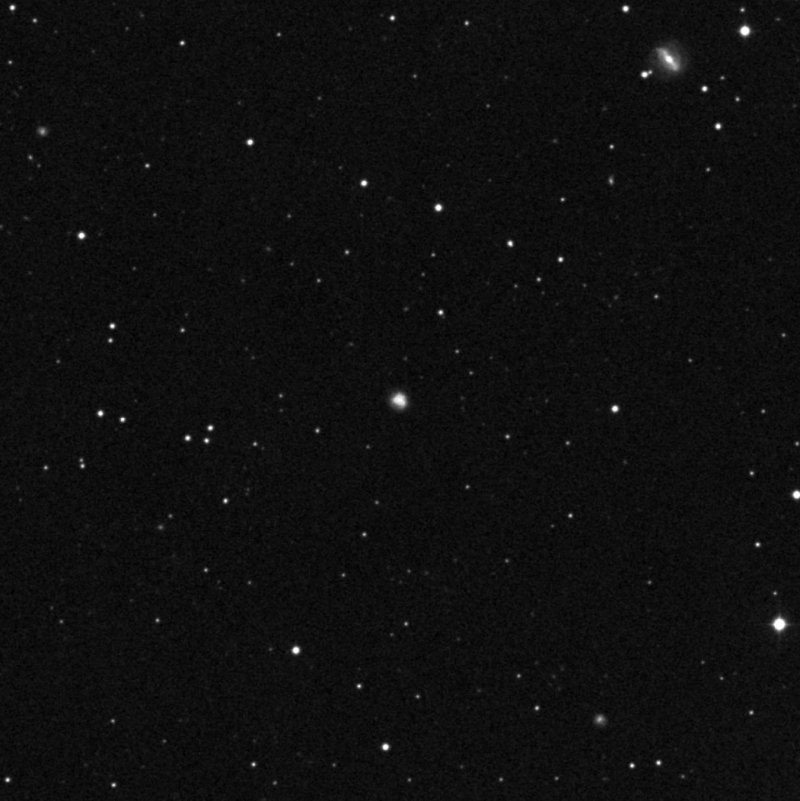 IC 1725 - Zoom