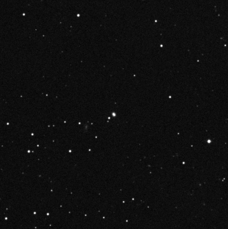 IC 1726 - Zoom
