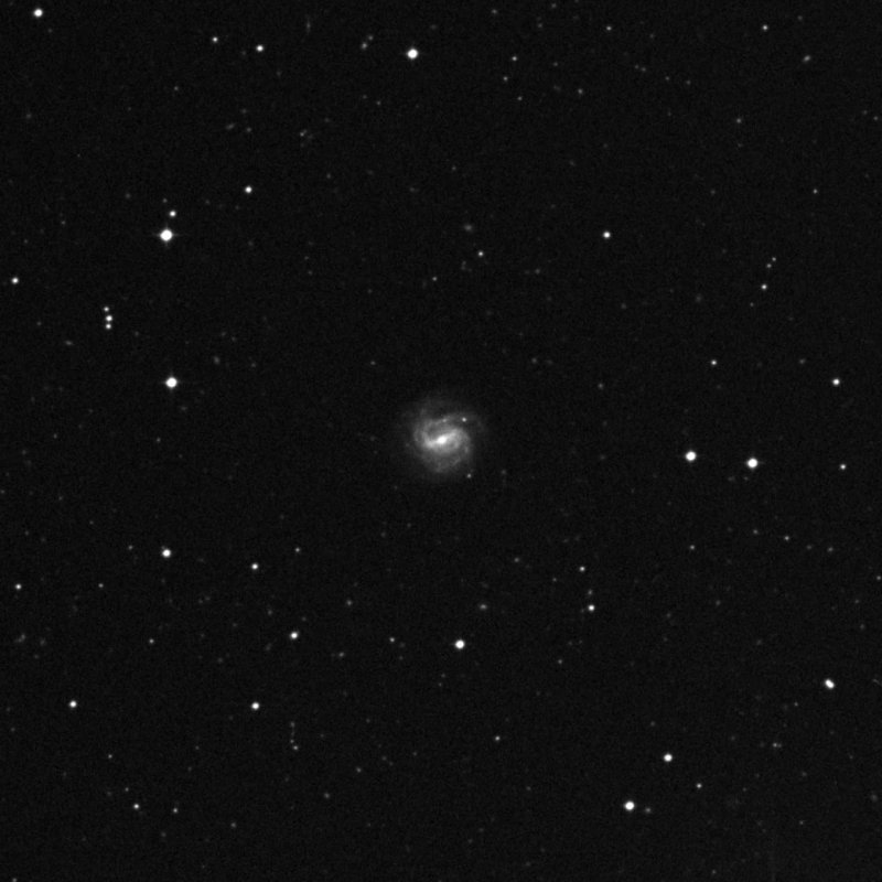 IC 1734 - Zoom