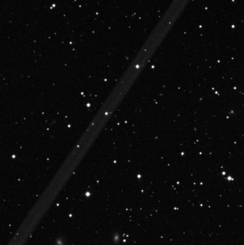 IC 1737 - Zoom