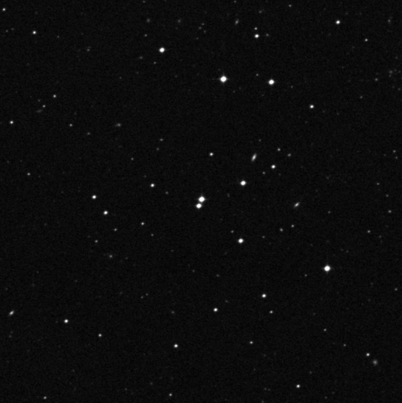 IC 1740 - Zoom