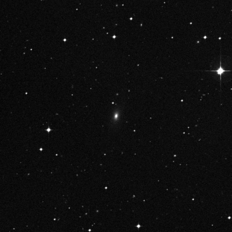 IC 1741 - Zoom