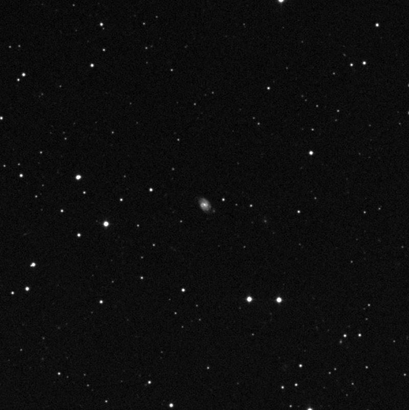 IC 1742 - Zoom