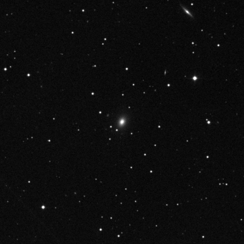 IC 1744 - Zoom