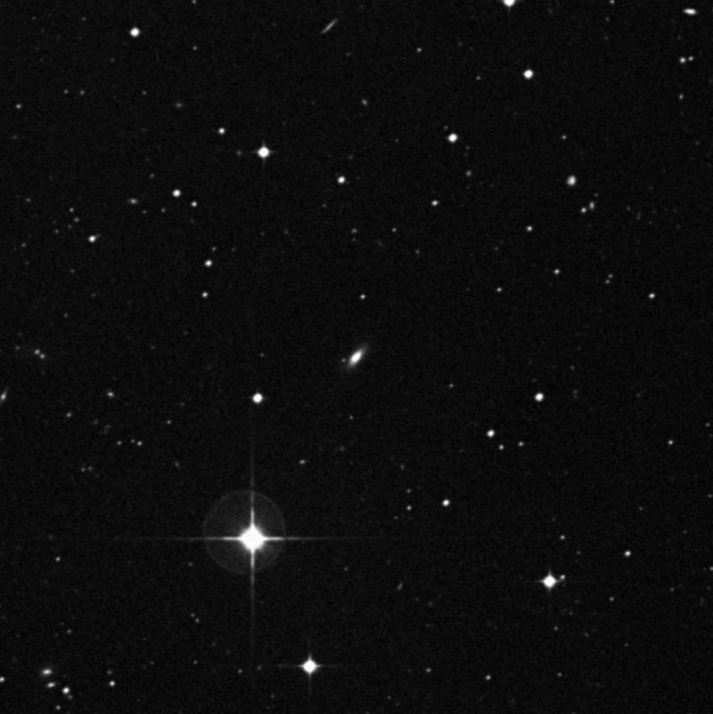 IC 1745 - Zoom