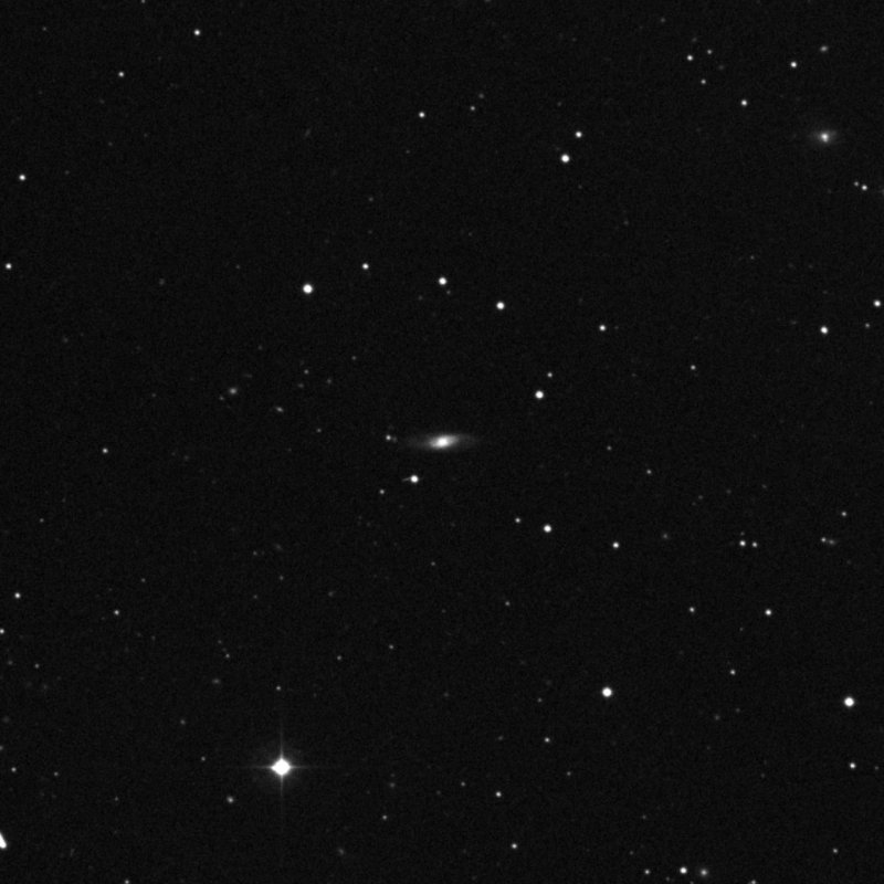 IC 1746 - Zoom