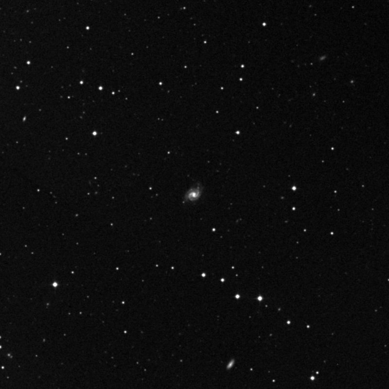 IC 1748 - Zoom