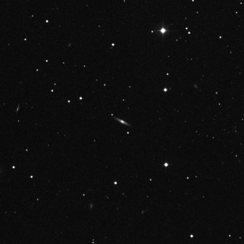 IC 1750 - Zoom