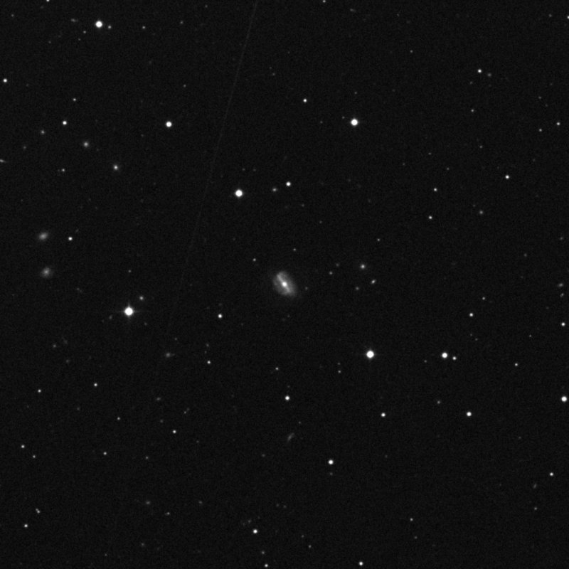 IC 182 - Zoom