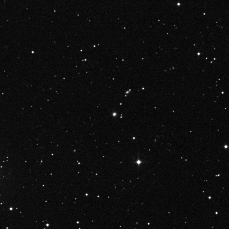 IC 1753 - Zoom