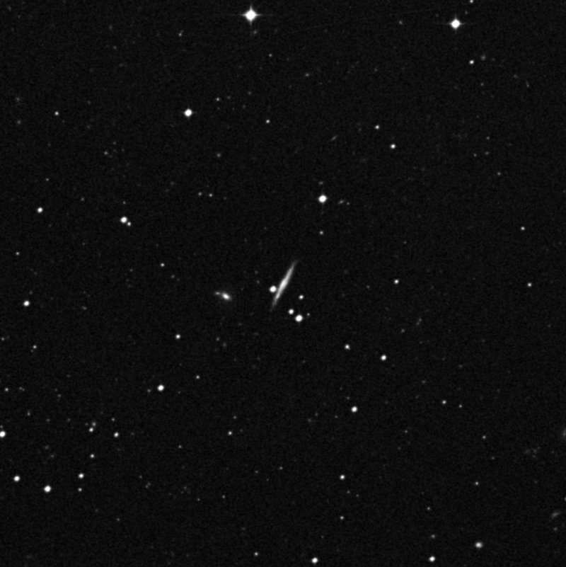 IC 1756 - Zoom