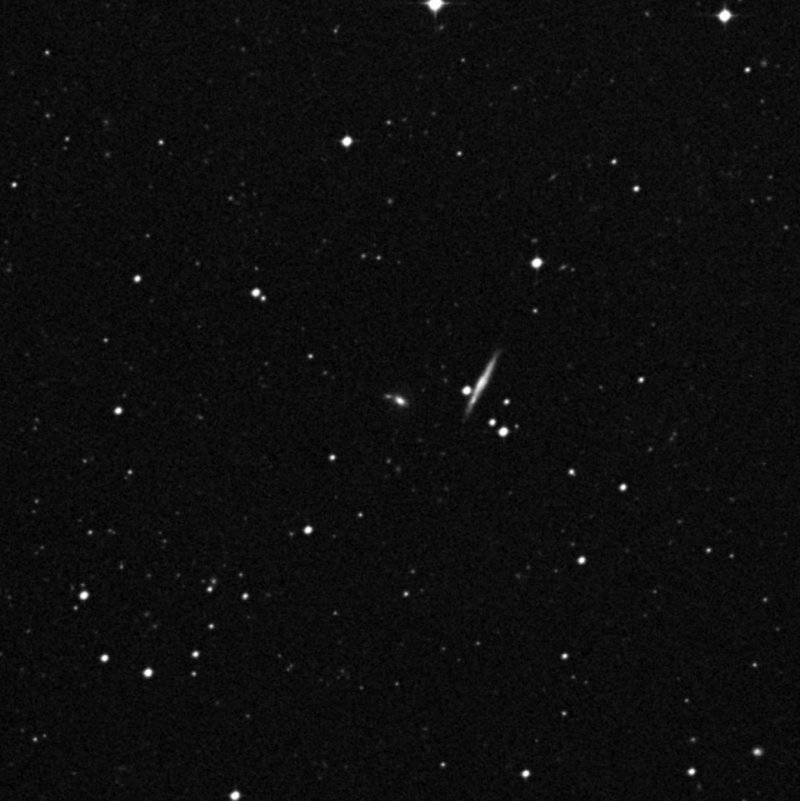 IC 1757 - Zoom