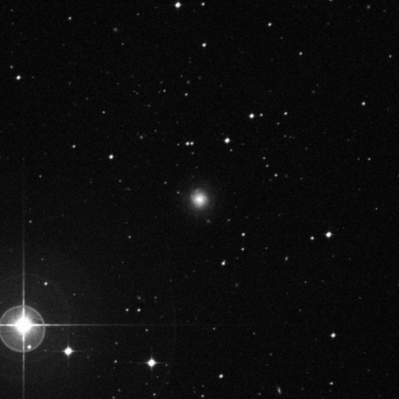 IC 1759 - Zoom