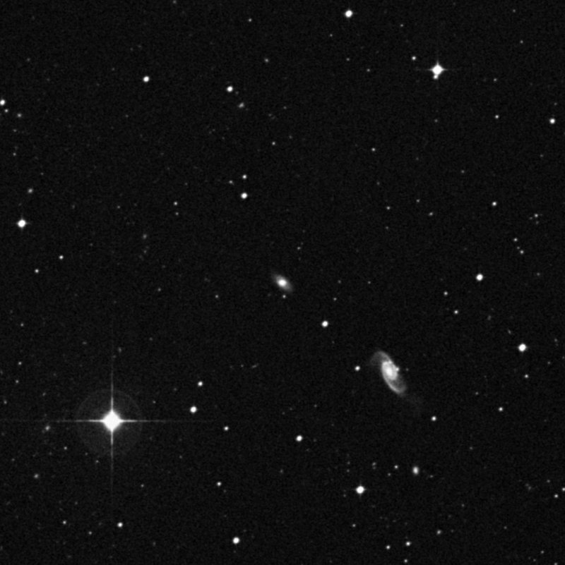 IC 1761 - Zoom