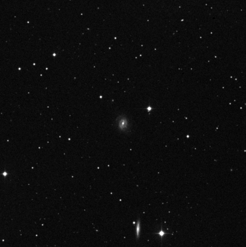 IC 1764 - Zoom