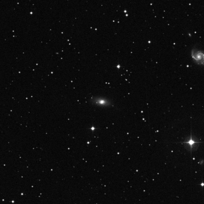 IC 1766 - Zoom