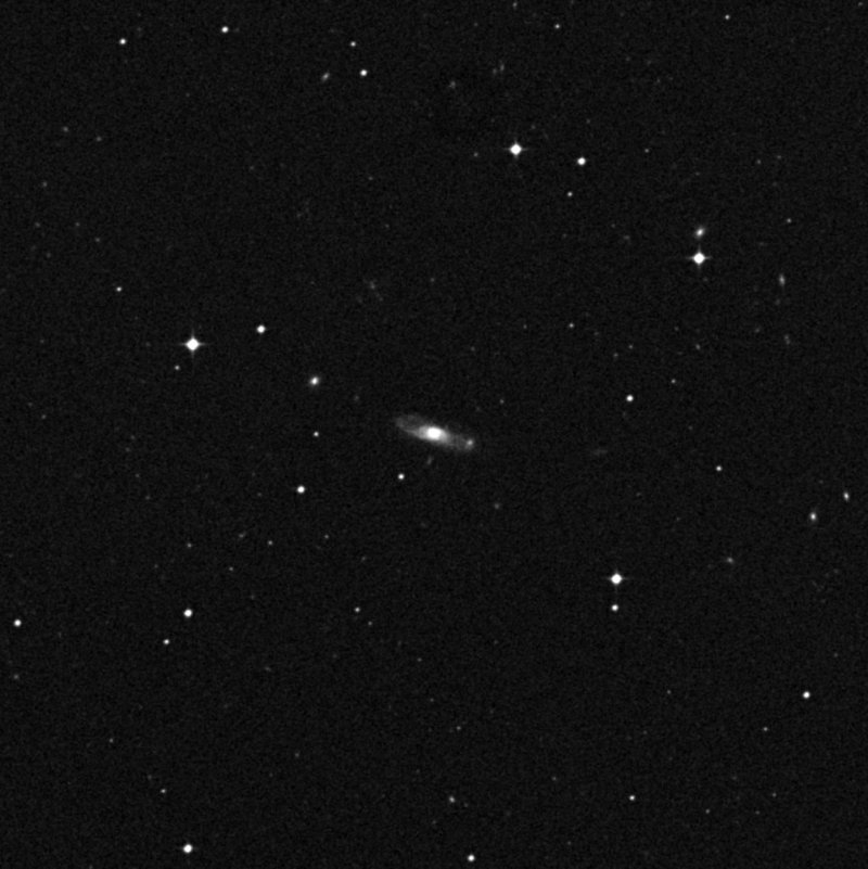 IC 1767 - Zoom