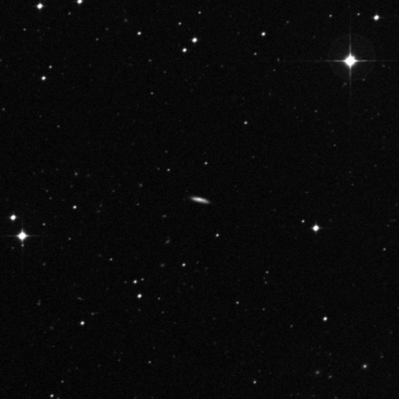 IC 1769 - Zoom