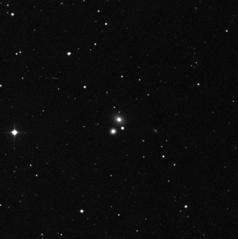 IC 1770 - Zoom