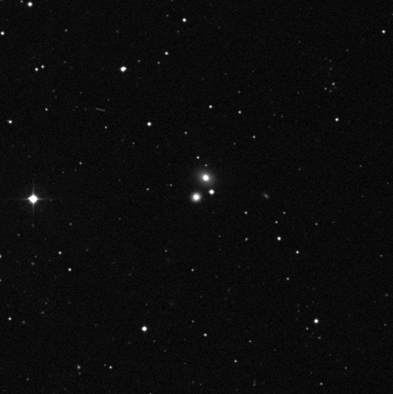 IC 1771 - Zoom