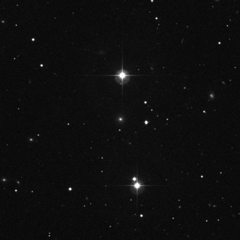 IC 1772 - Zoom