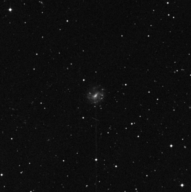 IC 1774 - Zoom