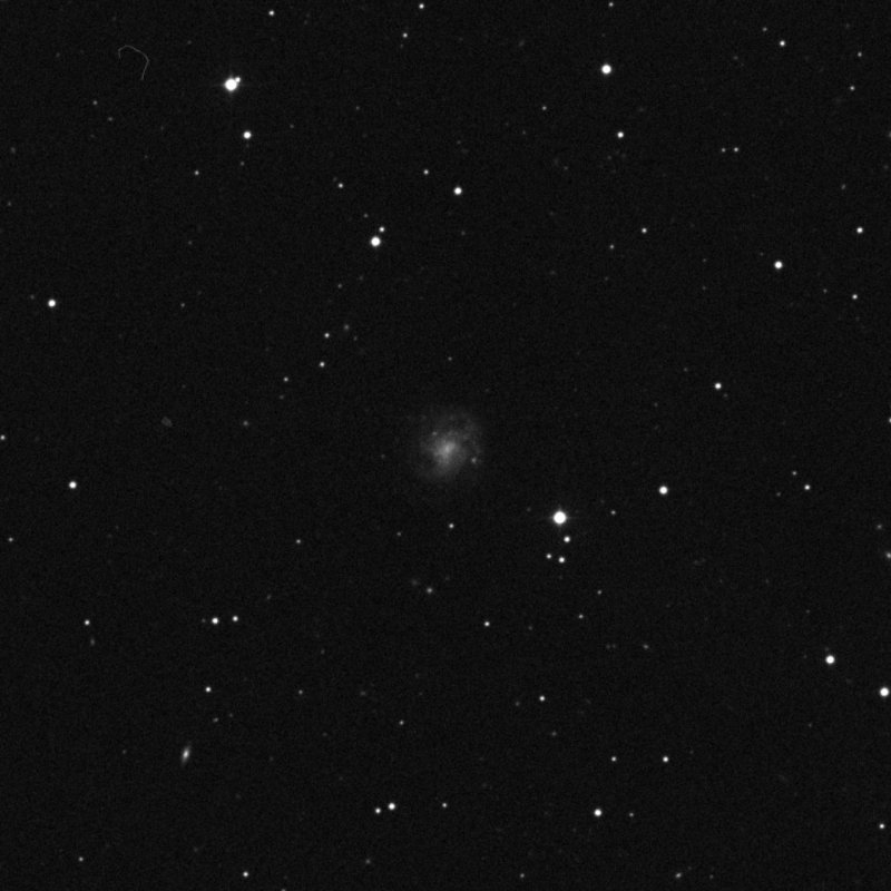 IC 1776 - Zoom