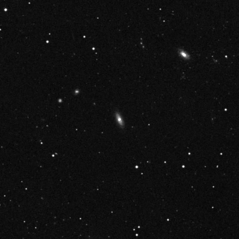 IC 1778 - Zoom