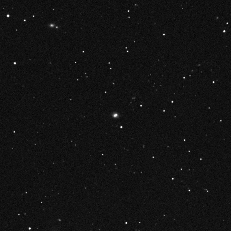 IC 1779 - Zoom