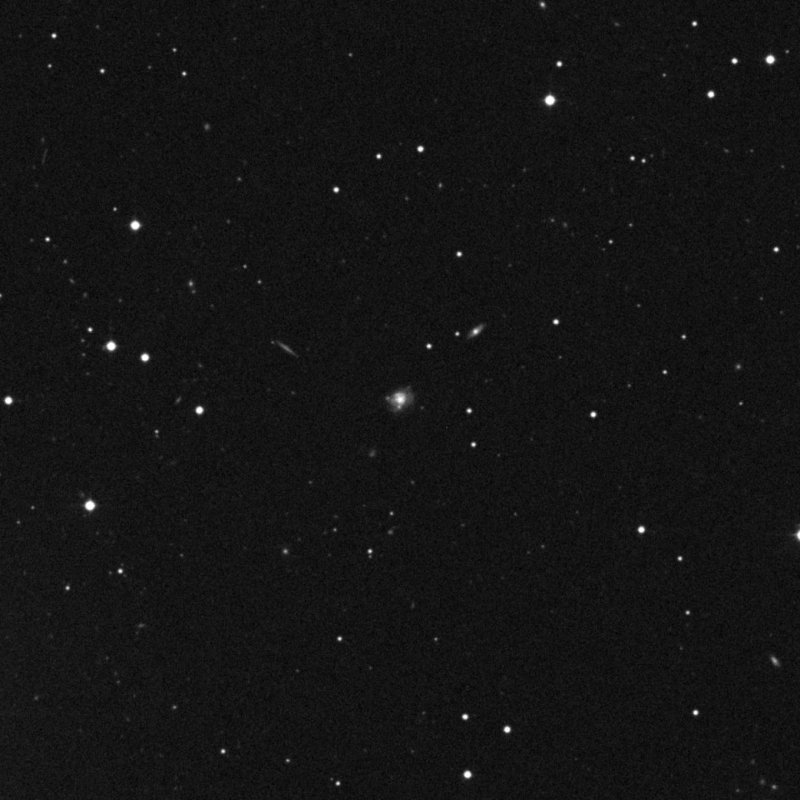 IC 1781 - Zoom