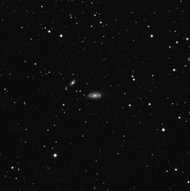 IC 1784 - Zoom