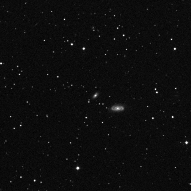 IC 1785 - Zoom