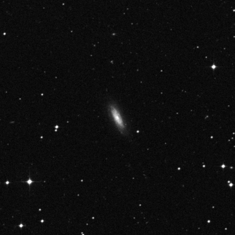 IC 1788 - Zoom