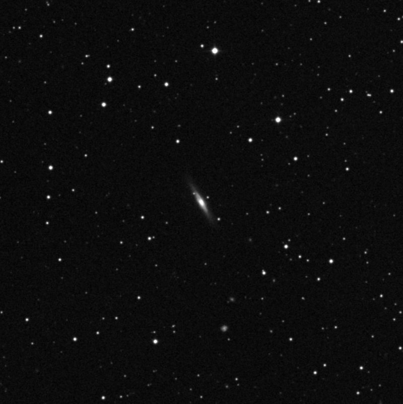 IC 1789 - Zoom