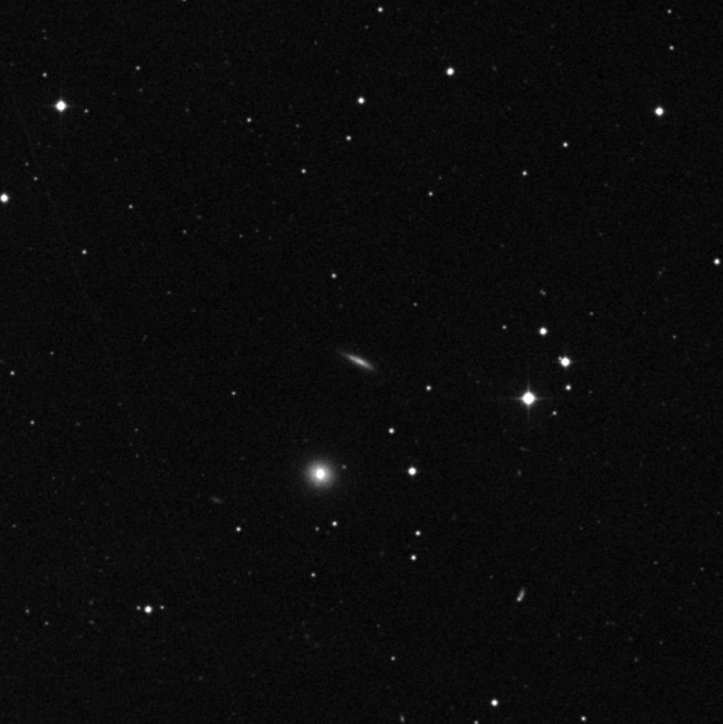 IC 1790 - Zoom