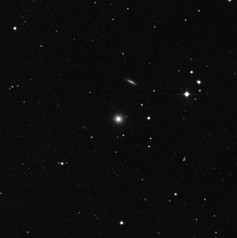 IC 1791 - Zoom