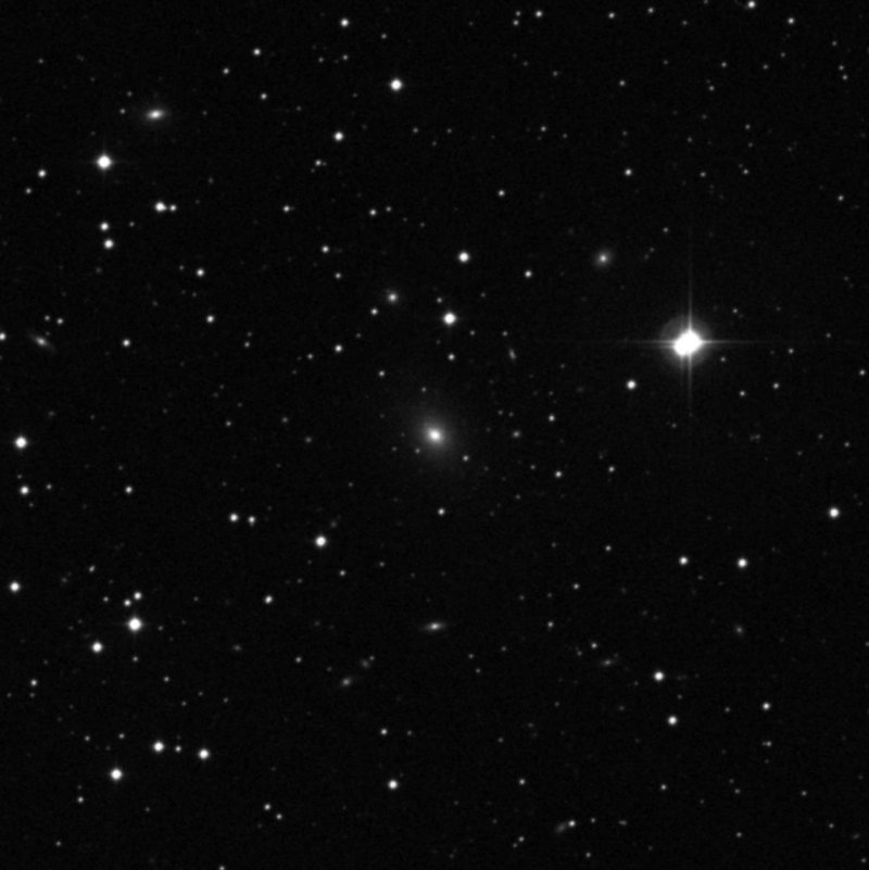 IC 1792 - Zoom