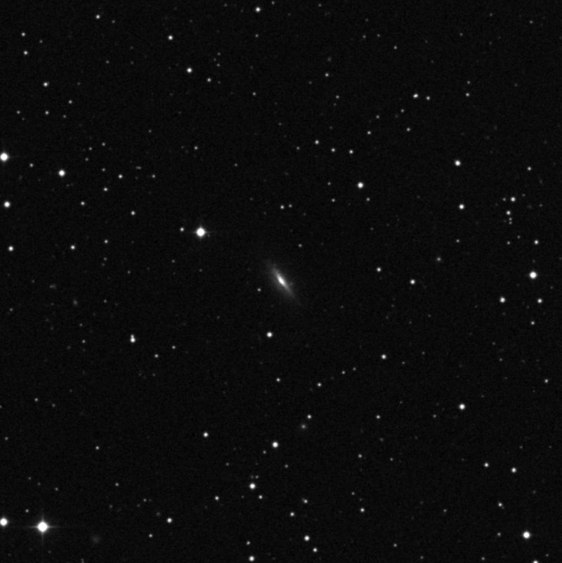 IC 1793 - Zoom