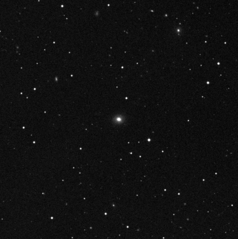 IC 1794 - Zoom