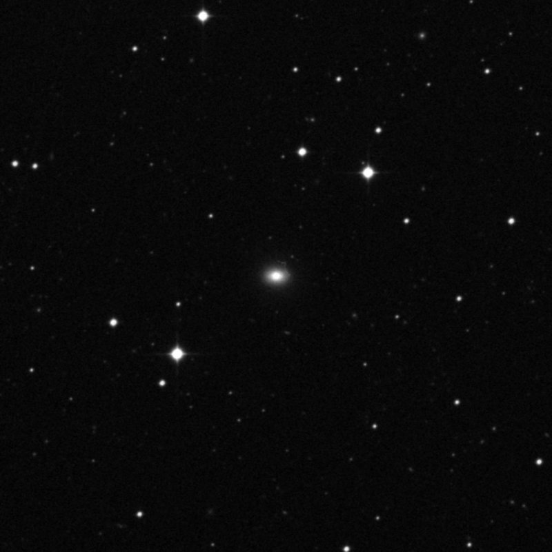 IC 1796 - Zoom