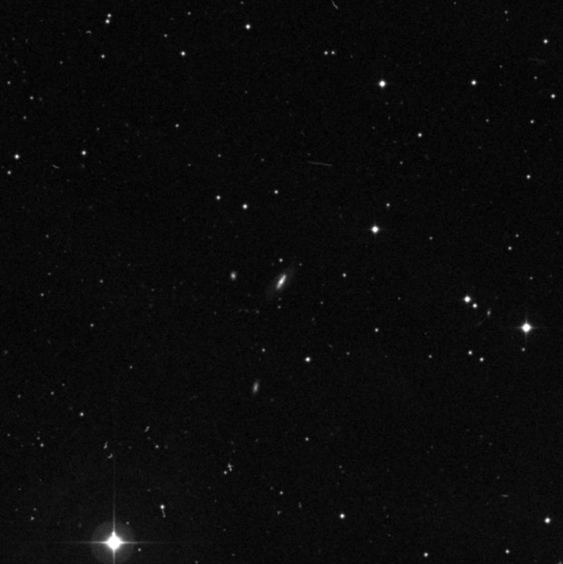IC 1797 - Zoom