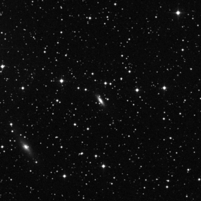 IC 1799 - Zoom