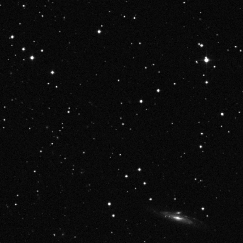 IC 1800 - Zoom