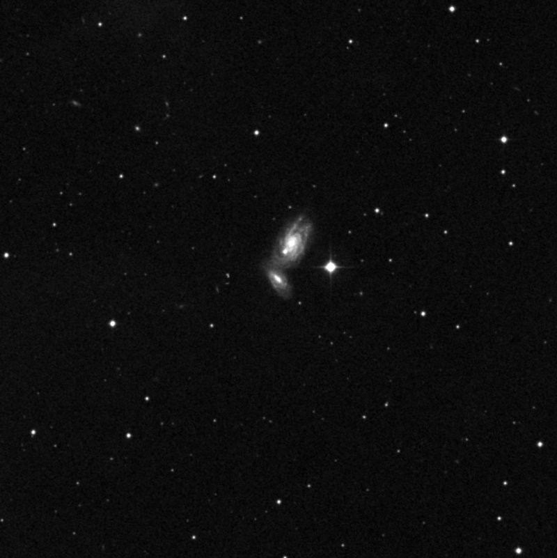 IC 1801 - Zoom
